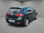 seat-leon-2008-diesel-1896cc