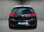 seat-leon-2008-diesel-1896cc