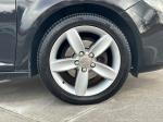 seat-leon-2008-diesel-1896cc