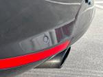 seat-leon-2008-diesel-1896cc