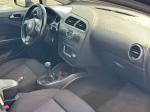 seat-leon-2008-diesel-1896cc
