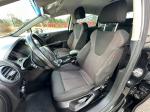 seat-leon-2008-diesel-1896cc