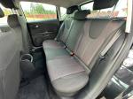seat-leon-2008-diesel-1896cc