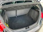 seat-leon-2008-diesel-1896cc