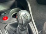 seat-leon-2008-diesel-1896cc