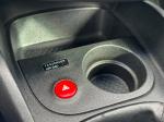 seat-leon-2008-diesel-1896cc