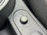 seat-leon-2008-diesel-1896cc