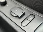 seat-leon-2008-diesel-1896cc