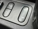 seat-leon-2008-diesel-1896cc