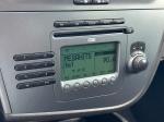 seat-leon-2008-diesel-1896cc