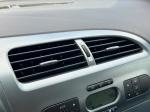 seat-leon-2008-diesel-1896cc