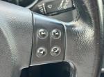 seat-leon-2008-diesel-1896cc