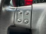 seat-leon-2008-diesel-1896cc