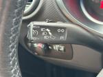seat-leon-2008-diesel-1896cc