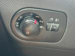 seat-leon-2008-diesel-1896cc