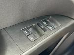 seat-leon-2008-diesel-1896cc