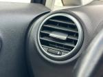 seat-leon-2008-diesel-1896cc