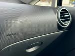 seat-leon-2008-diesel-1896cc