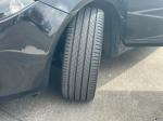 seat-leon-2008-diesel-1896cc