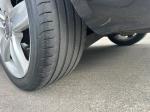 seat-leon-2008-diesel-1896cc