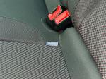 seat-leon-2008-diesel-1896cc