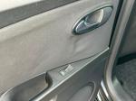 seat-leon-2008-diesel-1896cc