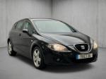 seat-leon-2008-diesel-1896cc
