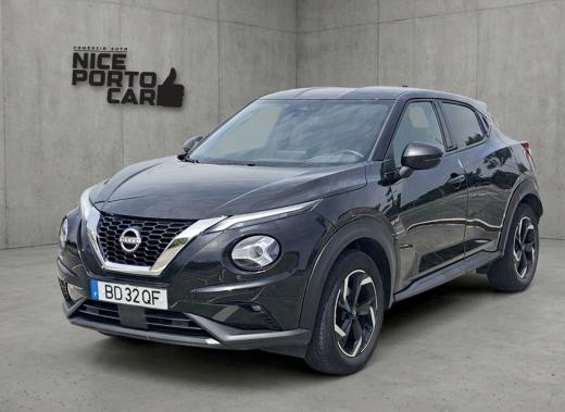 nissan-juke-2024-gasolina-999cc