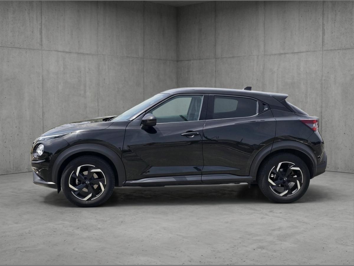 nissan-juke-2024-gasolina-999cc
