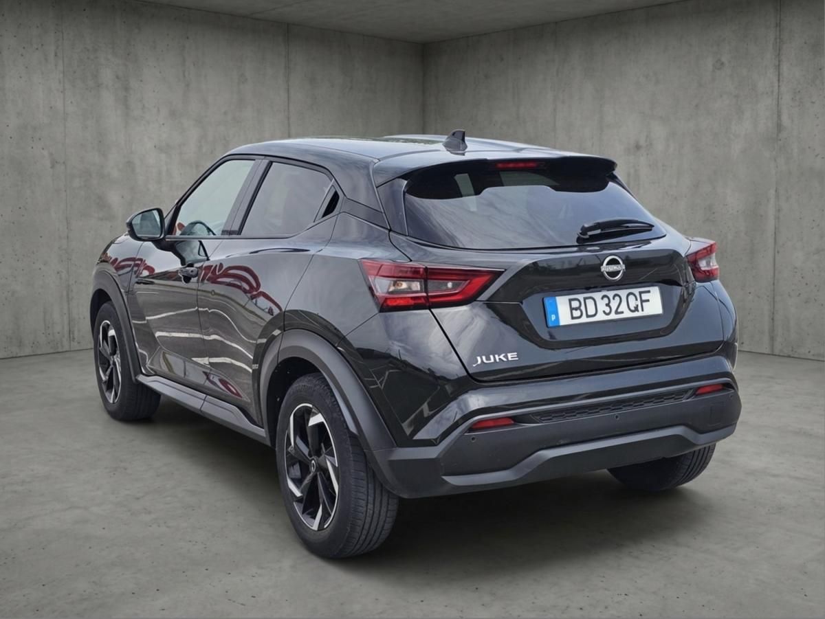 nissan-juke-2024-gasolina-999cc