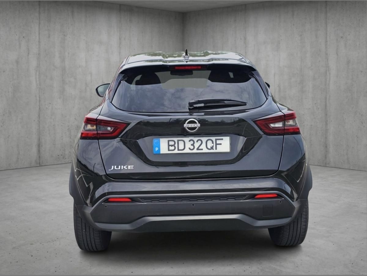 nissan-juke-2024-gasolina-999cc