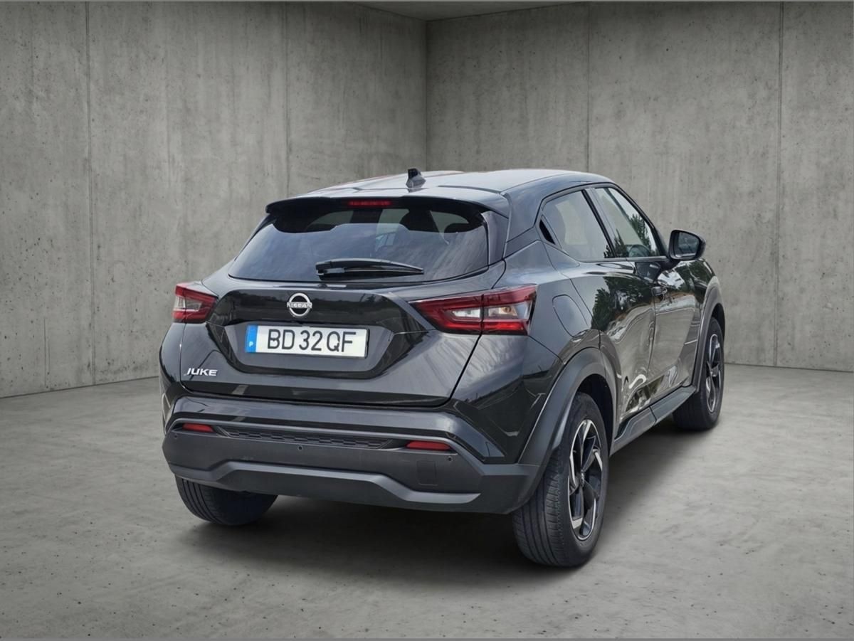 nissan-juke-2024-gasolina-999cc