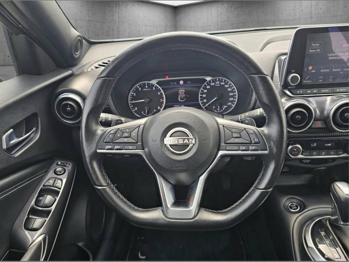 nissan-juke-2024-gasolina-999cc