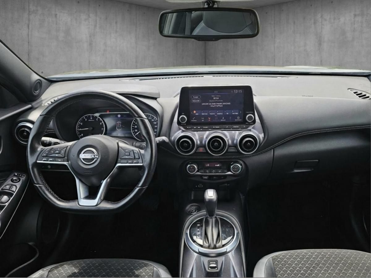 nissan-juke-2024-gasolina-999cc