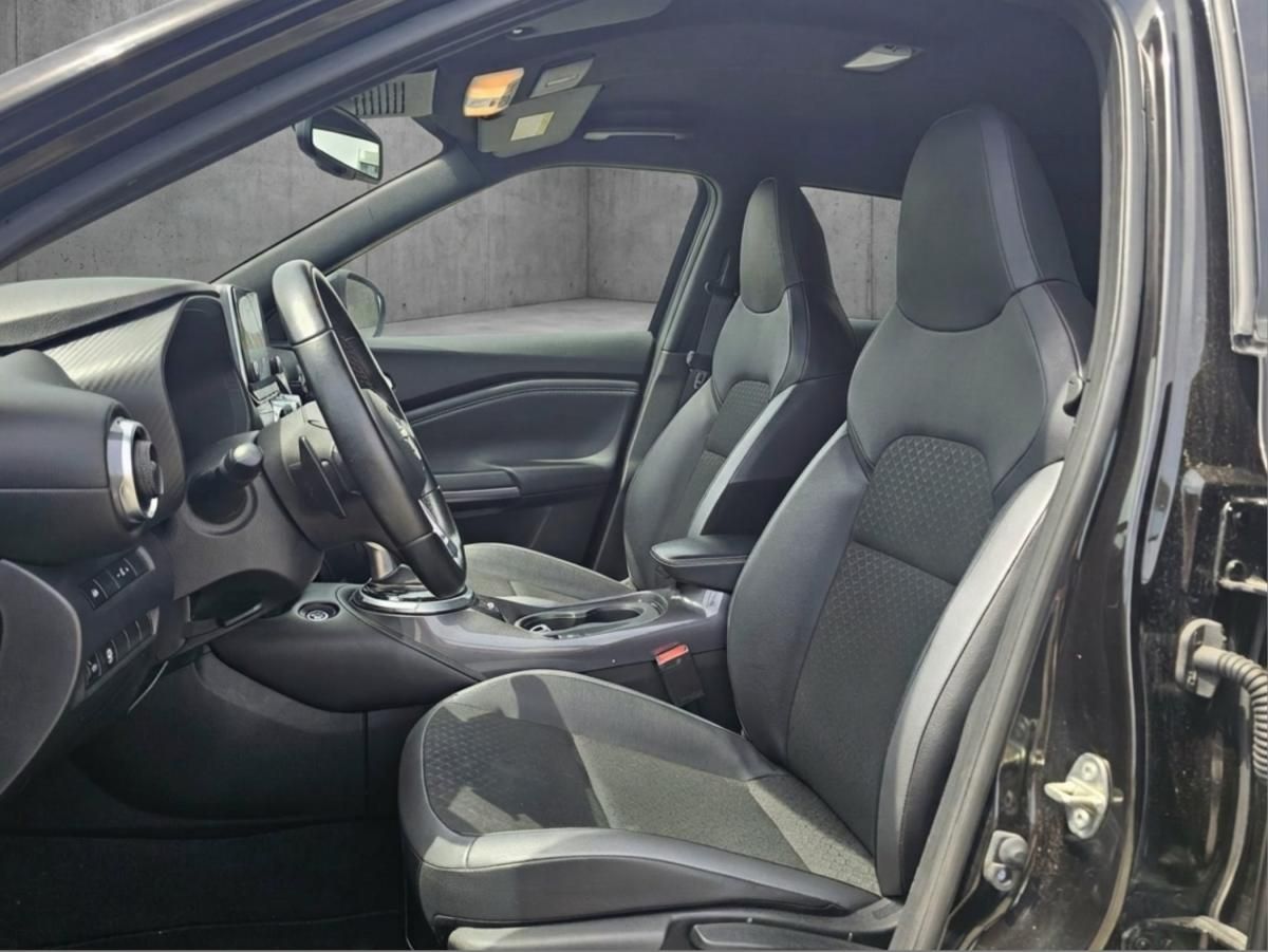 nissan-juke-2024-gasolina-999cc
