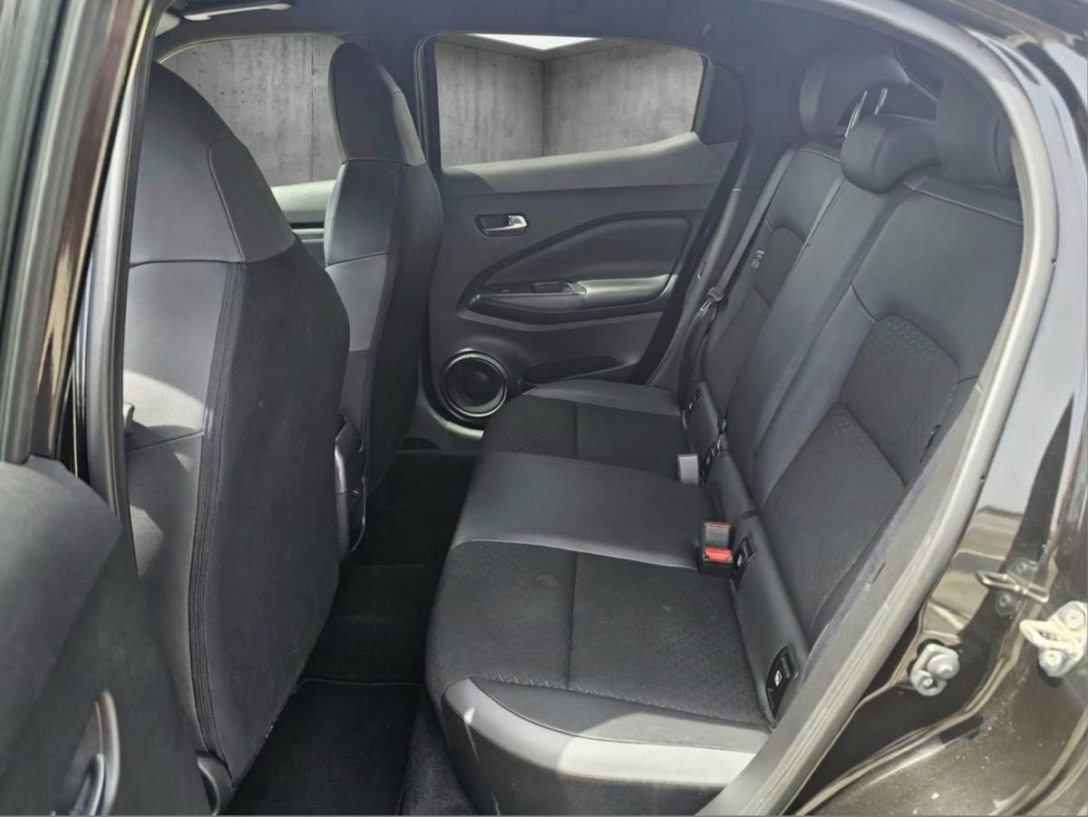 nissan-juke-2024-gasolina-999cc