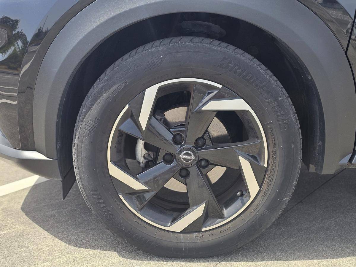 nissan-juke-2024-gasolina-999cc