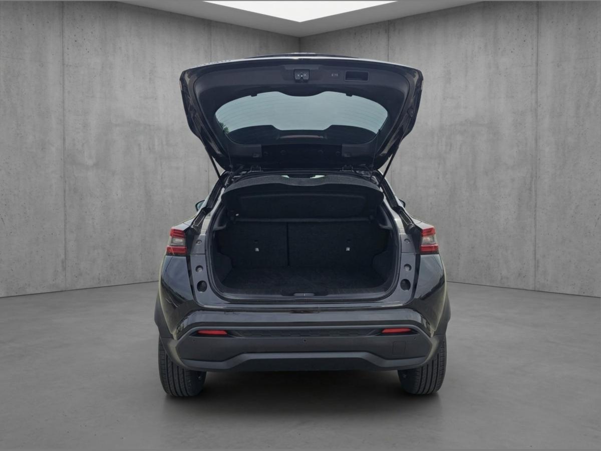 nissan-juke-2024-gasolina-999cc