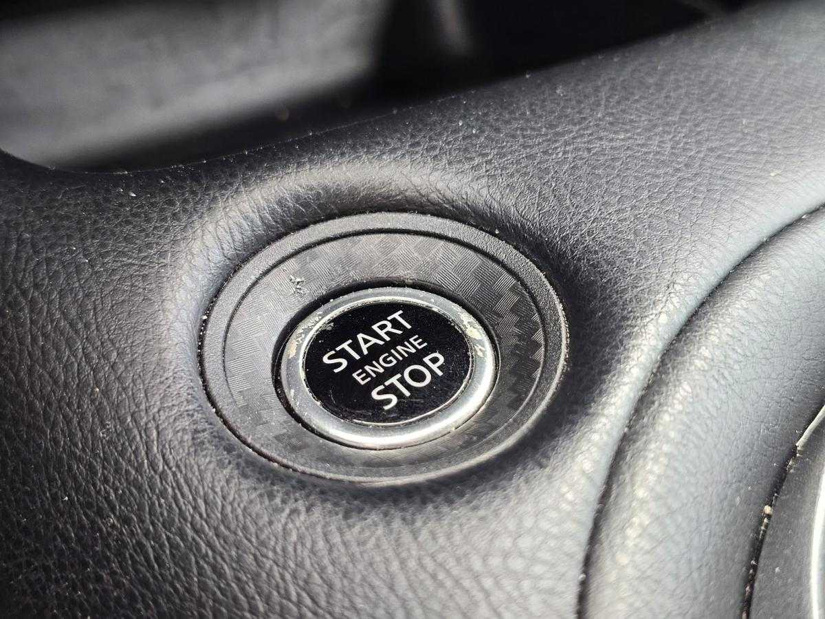 nissan-juke-2024-gasolina-999cc