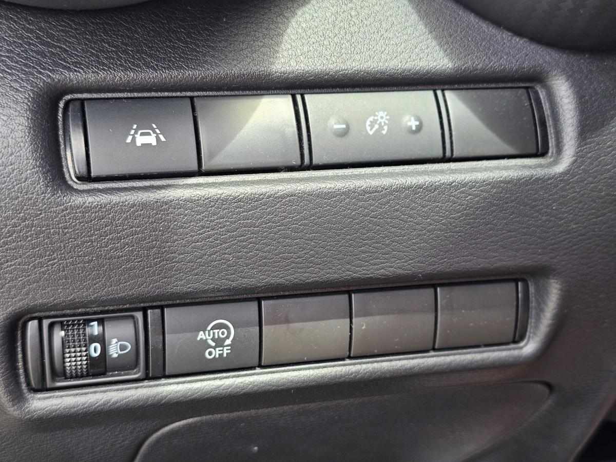 nissan-juke-2024-gasolina-999cc