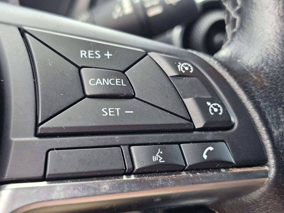 nissan-juke-2024-gasolina-999cc