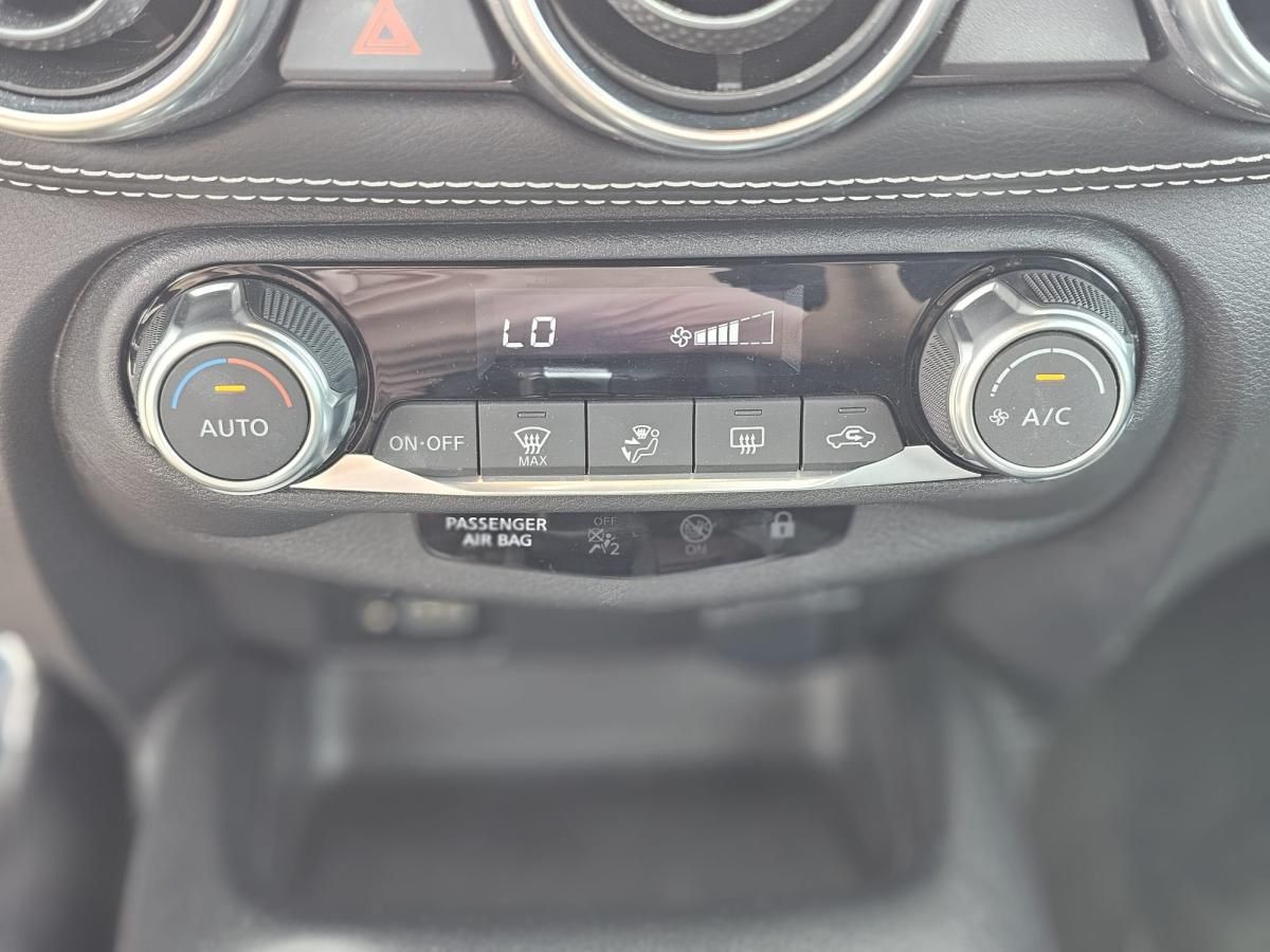 nissan-juke-2024-gasolina-999cc