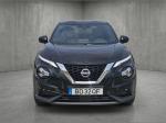 nissan-juke-2024-gasolina-999cc