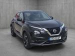 nissan-juke-2024-gasolina-999cc