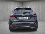 nissan-juke-2024-gasolina-999cc