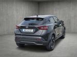 nissan-juke-2024-gasolina-999cc