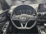 nissan-juke-2024-gasolina-999cc