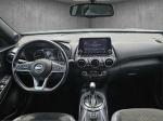 nissan-juke-2024-gasolina-999cc
