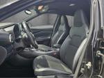 nissan-juke-2024-gasolina-999cc