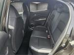 nissan-juke-2024-gasolina-999cc